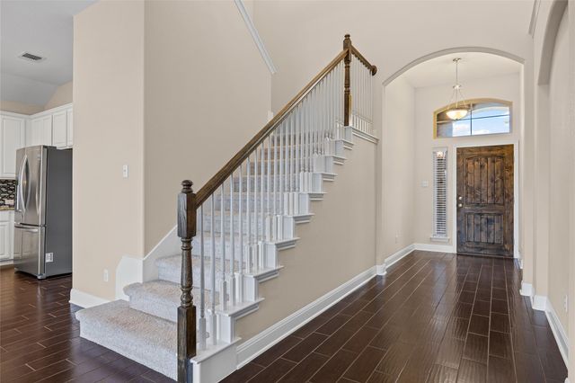 17900 Crimson Apple WAY, Pflugerville, TX 78660