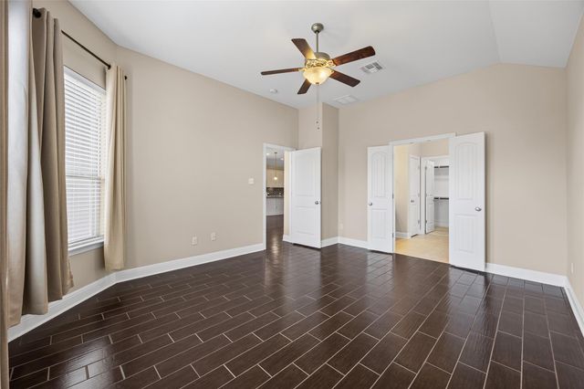 17900 Crimson Apple WAY, Pflugerville, TX 78660