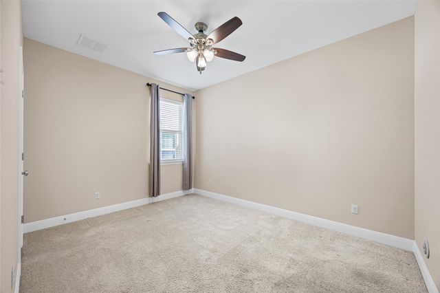 17900 Crimson Apple WAY, Pflugerville, TX 78660
