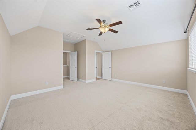 17900 Crimson Apple WAY, Pflugerville, TX 78660