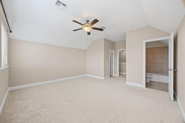 17900 Crimson Apple WAY, Pflugerville, TX 78660