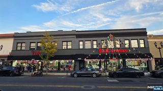 5810 Bergenline Avenue 11, West New York, NJ 07093
