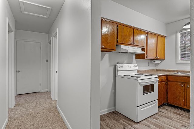 1701 Clayhill, Jonesboro, AR 72450