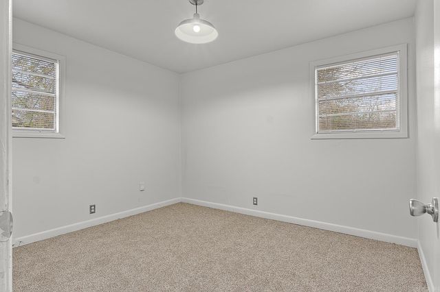 1701 Clayhill, Jonesboro, AR 72450