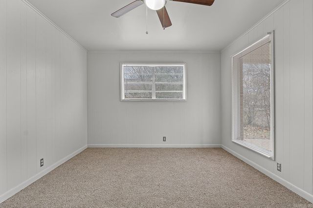 1701 Clayhill, Jonesboro, AR 72450