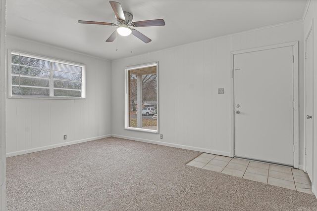 1701 Clayhill, Jonesboro, AR 72450