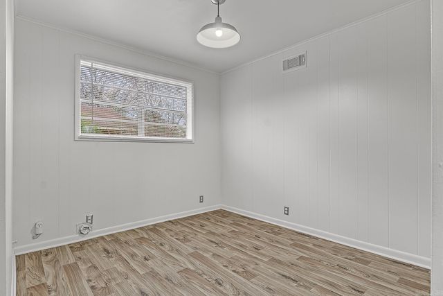 1701 Clayhill, Jonesboro, AR 72450