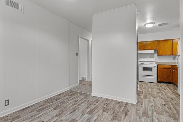 1701 Clayhill, Jonesboro, AR 72450