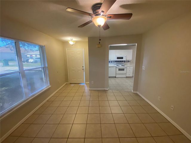 2630 ICABOD COURT, Leesburg, FL 34748