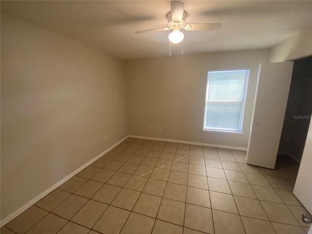 2630 ICABOD COURT, Leesburg, FL 34748