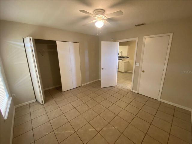 2630 ICABOD COURT, Leesburg, FL 34748