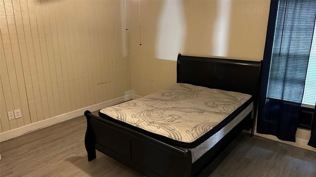 9550 Deering Drive 405, Houston, TX 77036