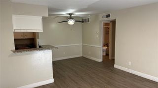 9550 Deering Drive 405, Houston, TX 77036