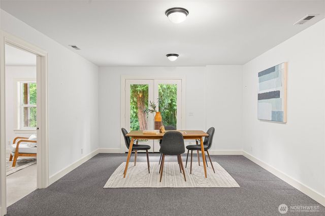 5413 Welfare Avenue NE, Bainbridge Island, WA 98110