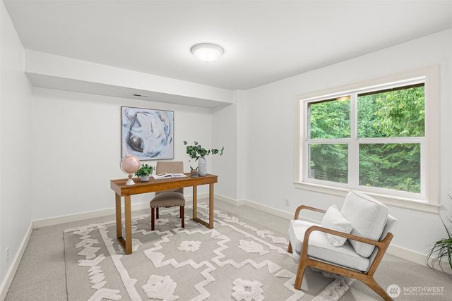 5413 Welfare Avenue NE, Bainbridge Island, WA 98110
