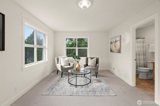 5413 Welfare Avenue NE, Bainbridge Island, WA 98110