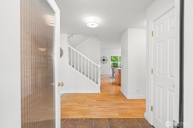 5413 Welfare Avenue NE, Bainbridge Island, WA 98110