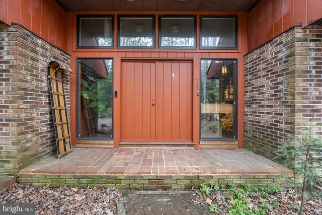 143 RIDGE RD, Southampton, NJ 08088