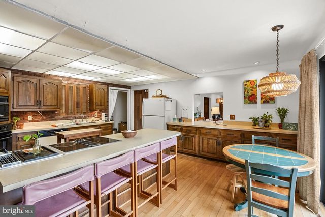 143 RIDGE RD, Southampton, NJ 08088