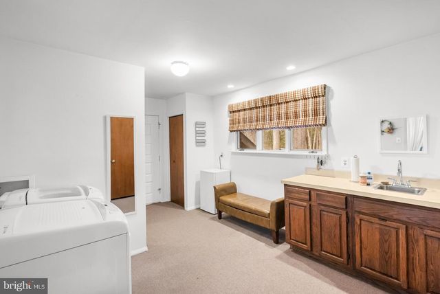 143 RIDGE RD, Southampton, NJ 08088