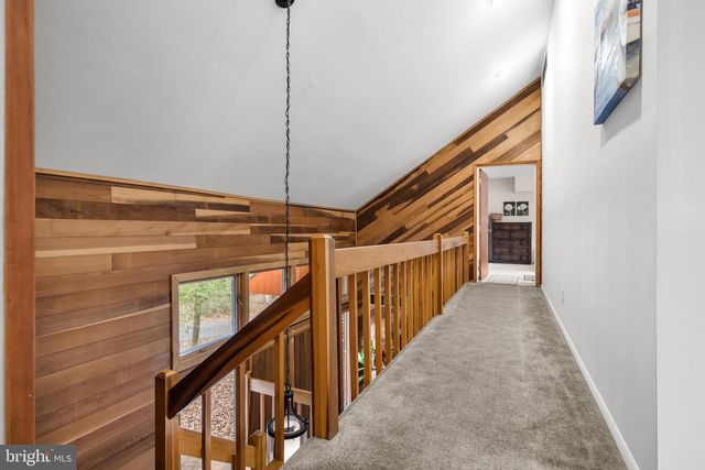 143 RIDGE RD, Southampton, NJ 08088