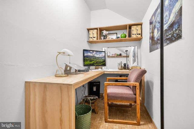 143 RIDGE RD, Southampton, NJ 08088