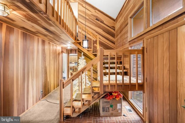 143 RIDGE RD, Southampton, NJ 08088