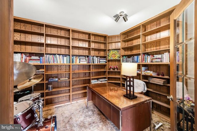 143 RIDGE RD, Southampton, NJ 08088