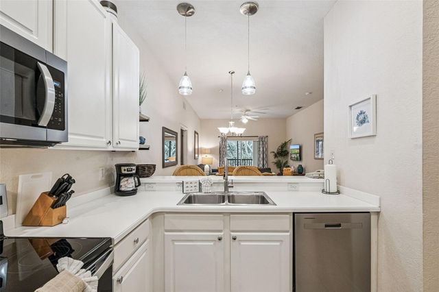 316 NEW PROVIDENCE PROMENADE, Davenport, FL 33897