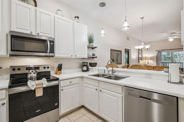 316 NEW PROVIDENCE PROMENADE, Davenport, FL 33897