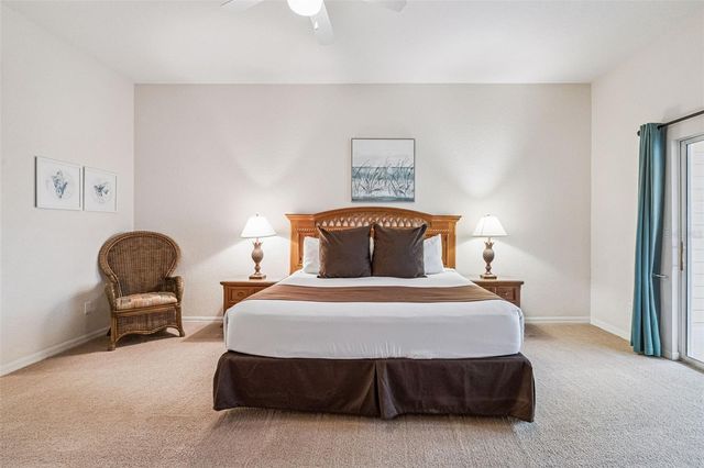 316 NEW PROVIDENCE PROMENADE, Davenport, FL 33897