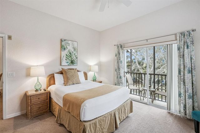 316 NEW PROVIDENCE PROMENADE, Davenport, FL 33897