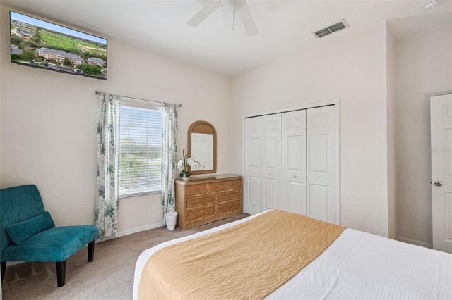 316 NEW PROVIDENCE PROMENADE, Davenport, FL 33897