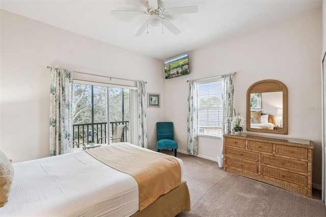 316 NEW PROVIDENCE PROMENADE, Davenport, FL 33897