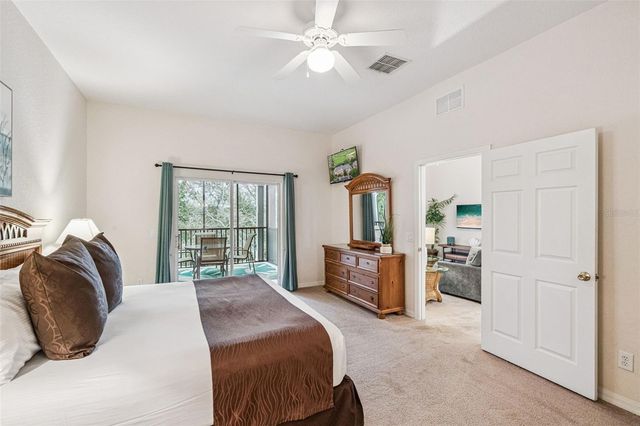 316 NEW PROVIDENCE PROMENADE, Davenport, FL 33897