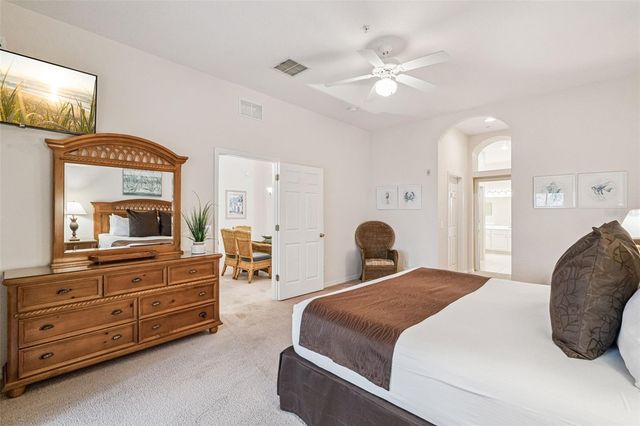 316 NEW PROVIDENCE PROMENADE, Davenport, FL 33897