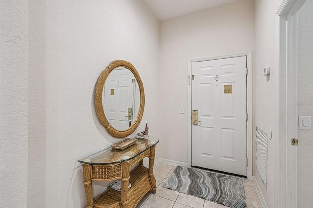 316 NEW PROVIDENCE PROMENADE, Davenport, FL 33897