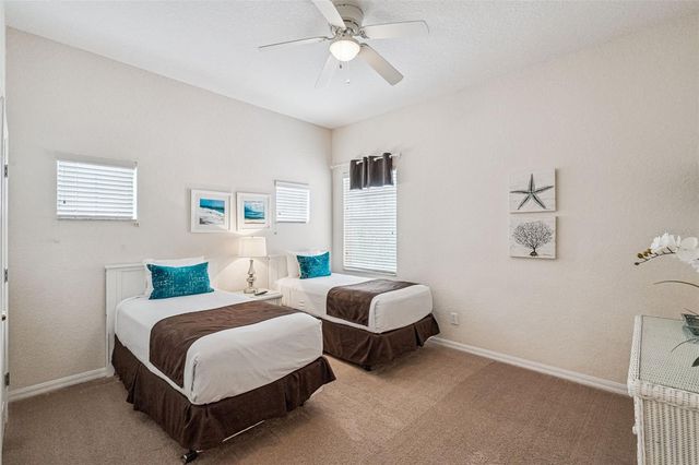 316 NEW PROVIDENCE PROMENADE, Davenport, FL 33897