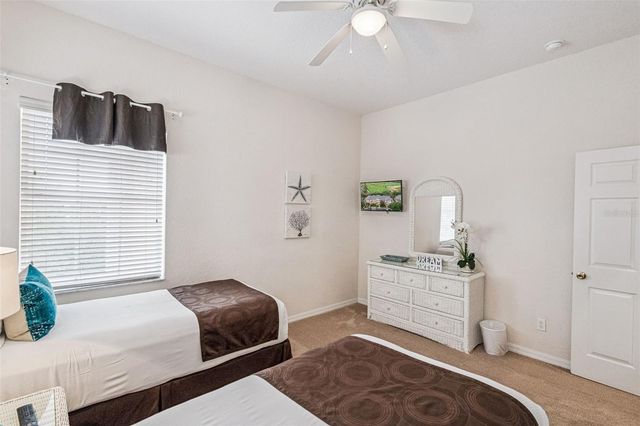 316 NEW PROVIDENCE PROMENADE, Davenport, FL 33897