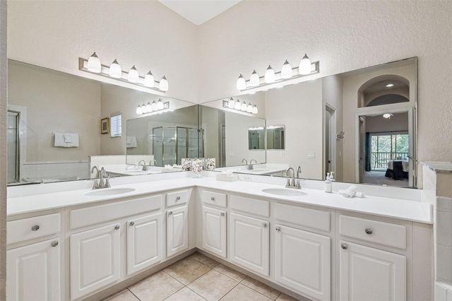 316 NEW PROVIDENCE PROMENADE, Davenport, FL 33897