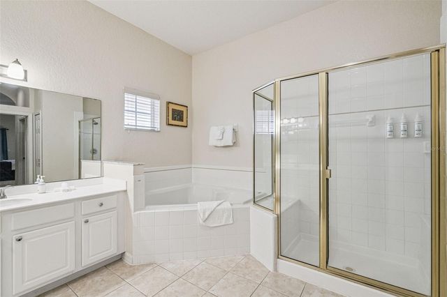 316 NEW PROVIDENCE PROMENADE, Davenport, FL 33897