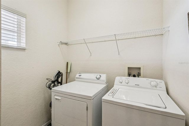 316 NEW PROVIDENCE PROMENADE, Davenport, FL 33897