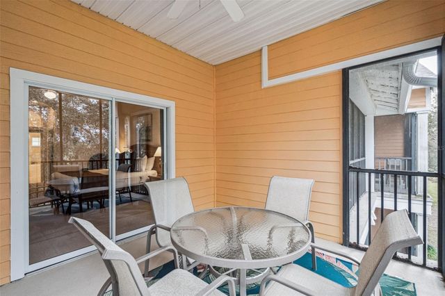 316 NEW PROVIDENCE PROMENADE, Davenport, FL 33897