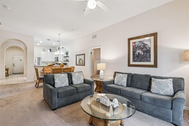 316 NEW PROVIDENCE PROMENADE, Davenport, FL 33897