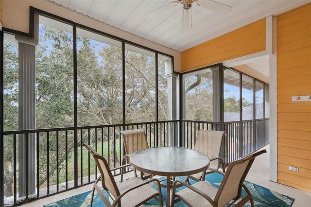 316 NEW PROVIDENCE PROMENADE, Davenport, FL 33897