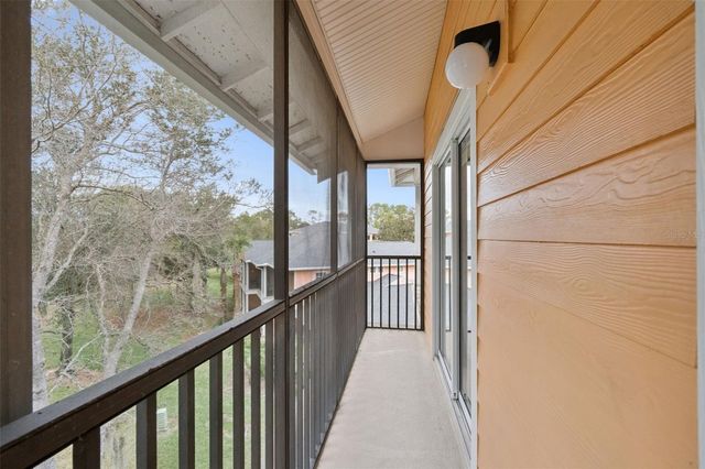 316 NEW PROVIDENCE PROMENADE, Davenport, FL 33897