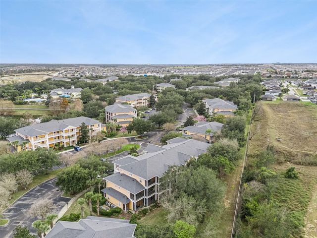 316 NEW PROVIDENCE PROMENADE, Davenport, FL 33897