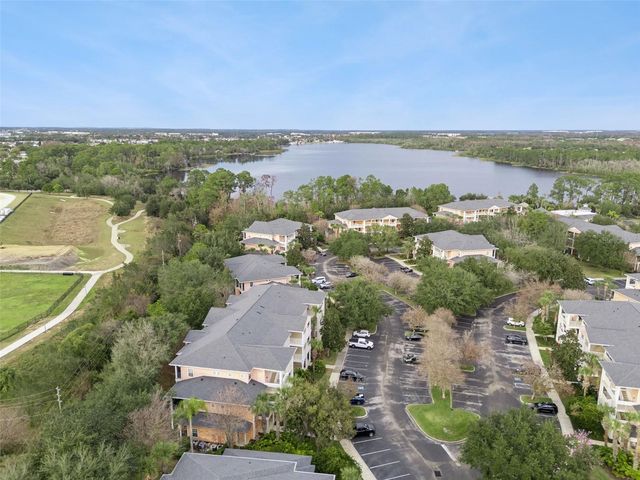 316 NEW PROVIDENCE PROMENADE, Davenport, FL 33897