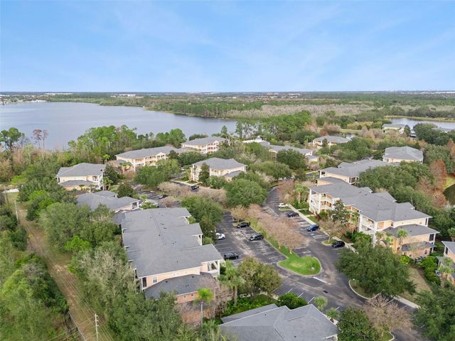 316 NEW PROVIDENCE PROMENADE, Davenport, FL 33897