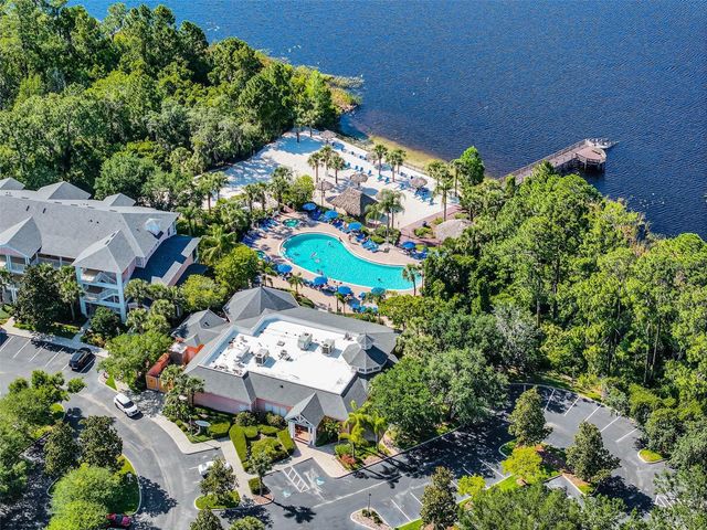 316 NEW PROVIDENCE PROMENADE, Davenport, FL 33897